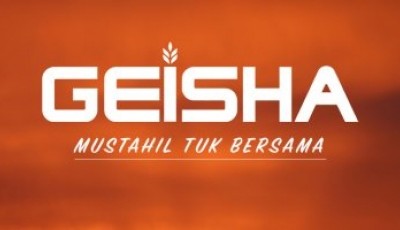 Di Mana Bisa Dengerin Lagu 'Mustahil Tuk Bersama'?