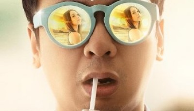 'Sementara Sendiri' Masuk Hot Track iTunes!