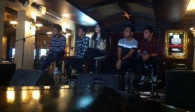 GEISHA Ngabuburit Bersama Rekan Media